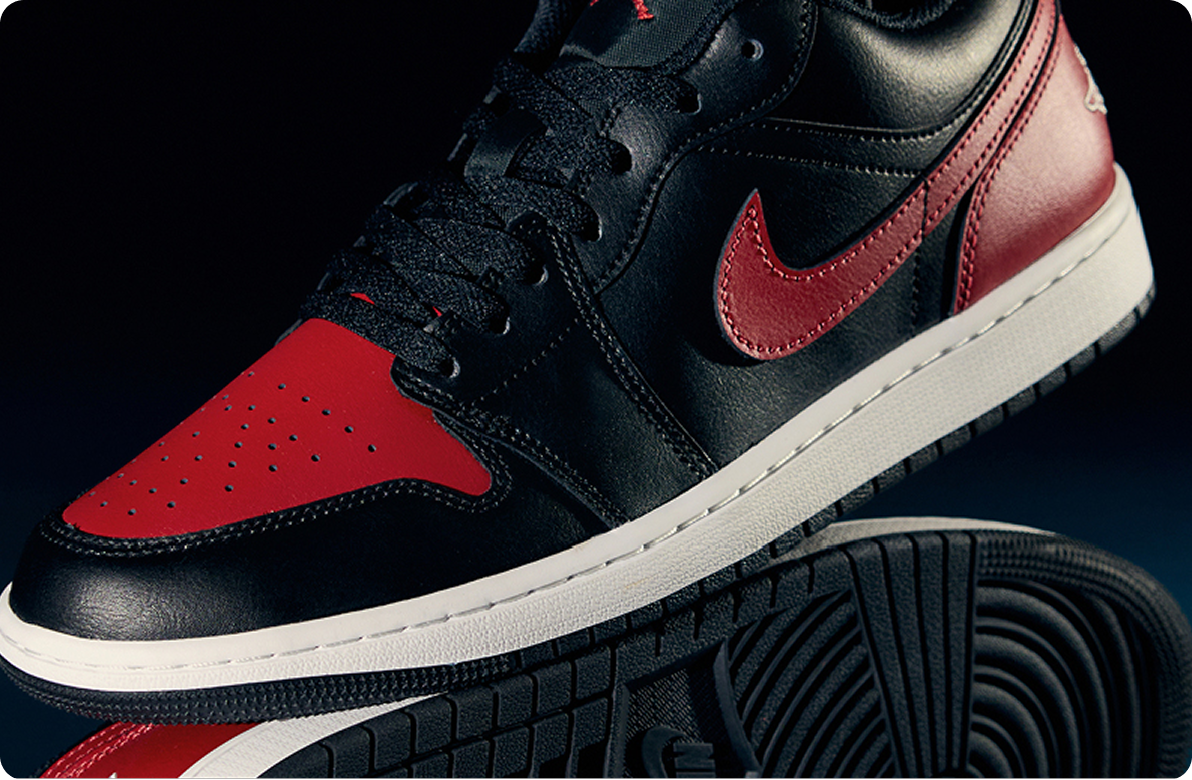 브랜딩 & 마케팅 지원